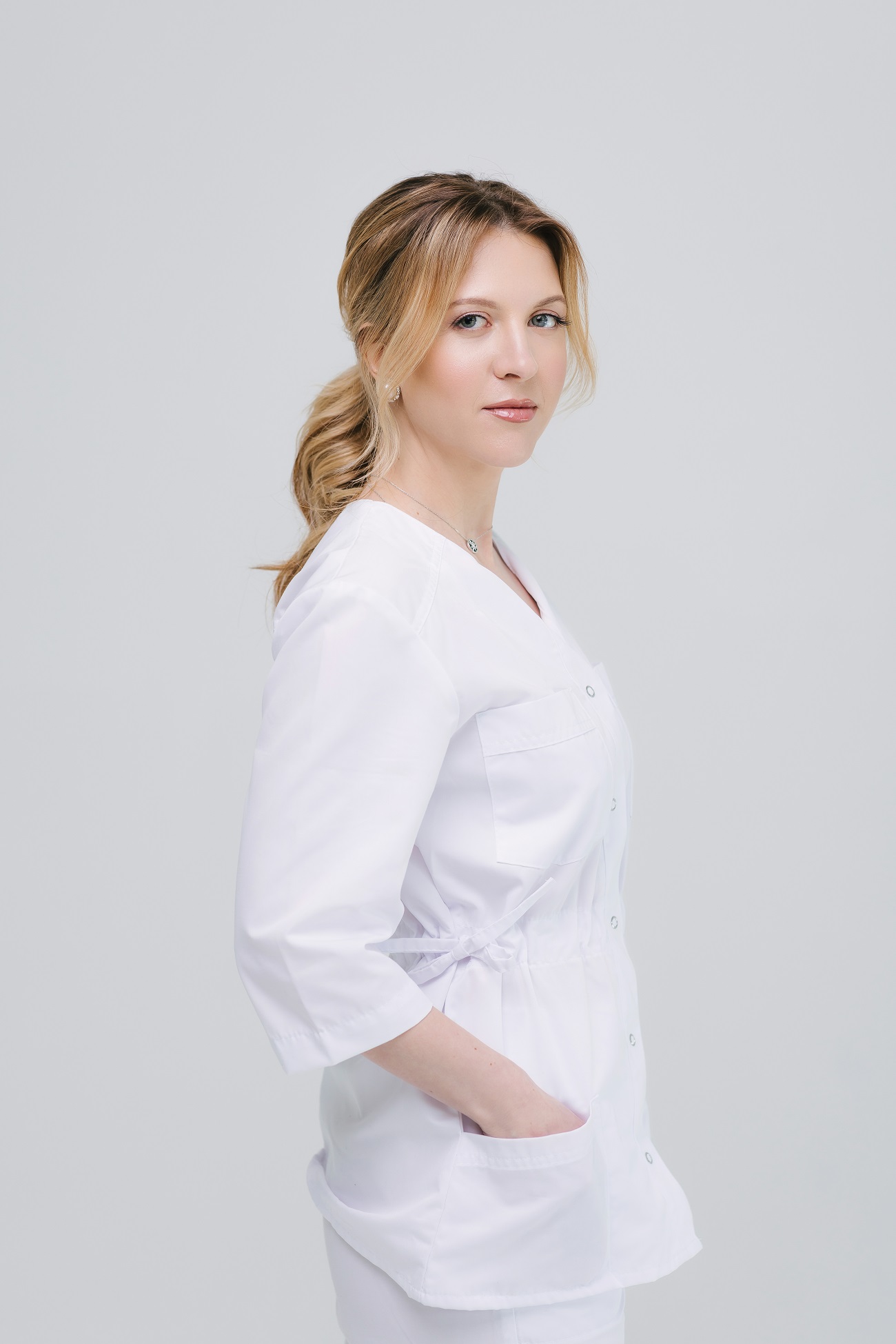 Як доглядати за шкірою восени. Дієві рецепти краси від зіркового косметолога